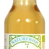 Naturfrisk Saft, Juice & Iste<Hyldeblomst juice Ø