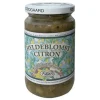 Søbogaard Hyldeblomst/Citron Marmelade Ø< Smørepålæg