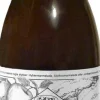 Søbogaard Hyldeblomstdrik Ø< Saft, Juice & Iste