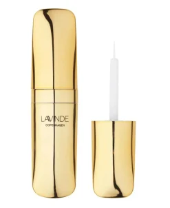 Lavinde Copenhagen Øjenvipper<Hyped Eyelash Serum