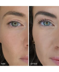 Lavinde Copenhagen Øjenvipper<Hyped Eyelash Serum
