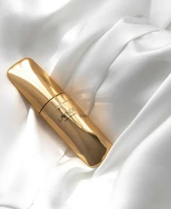 Lavinde Copenhagen Øjenvipper<Hyped Eyelash Serum