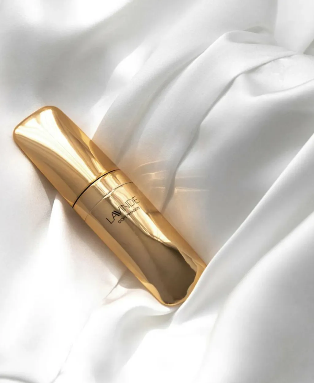 Lavinde Copenhagen Øjenvipper<Hyped Eyelash Serum