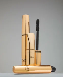 Lavinde Copenhagen Øjenvipper<Hyped Eyelash Serum