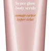 HICKAP Scrub & Exfoliering<Hyper Glow Body Scrub