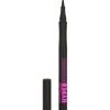 Maybelline New York Eyeliner<Hyper Precise All Day Eyeliner