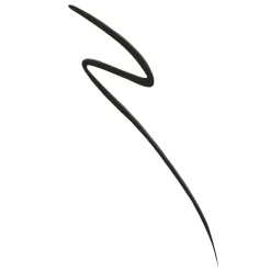 Maybelline New York Eyeliner<Hyper Precise All Day Eyeliner