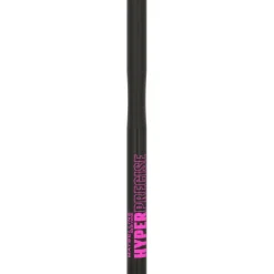 Maybelline New York Eyeliner<Hyper Precise All Day Eyeliner