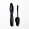 Lancôme Mascara<Hypnose Drama Mascara