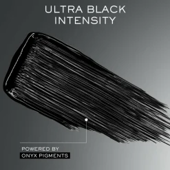 Lancôme Mascara<Hypnose Drama Mascara