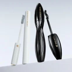 Lancôme Mascara<Hypnose Drama Mascara