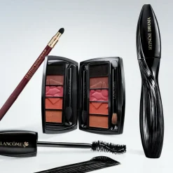 Lancôme Mascara<Hypnose Drama Mascara