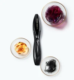 Lancôme Mascara<Hypnose Drama Mascara