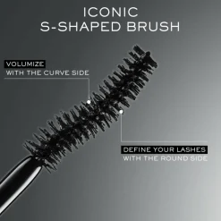 Lancôme Mascara<Hypnose Drama Mascara
