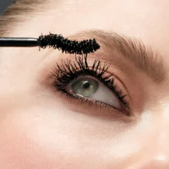 Lancôme Mascara<Hypnose Drama Mascara