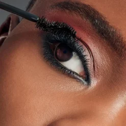 Lancôme Mascara<Hypnose Drama Mascara