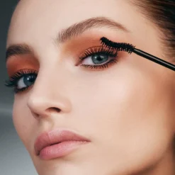 Lancôme Mascara<Hypnose Drama Mascara
