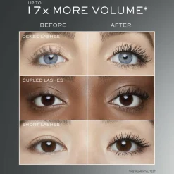 Lancôme Mascara<Hypnose Drama Mascara