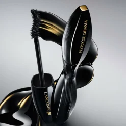 Lancôme Mascara<Hypnose Drama Mascara