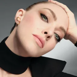 Lancôme Mascara<Hypnose Drama Mascara