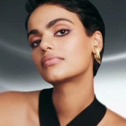 Lancôme Mascara<Hypnose Drama Mascara