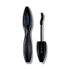 Lancôme Hypnose Drama Waterproof Mascara< Mascara