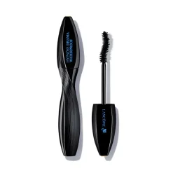 Lancôme Hypnose Drama Waterproof Mascara< Mascara