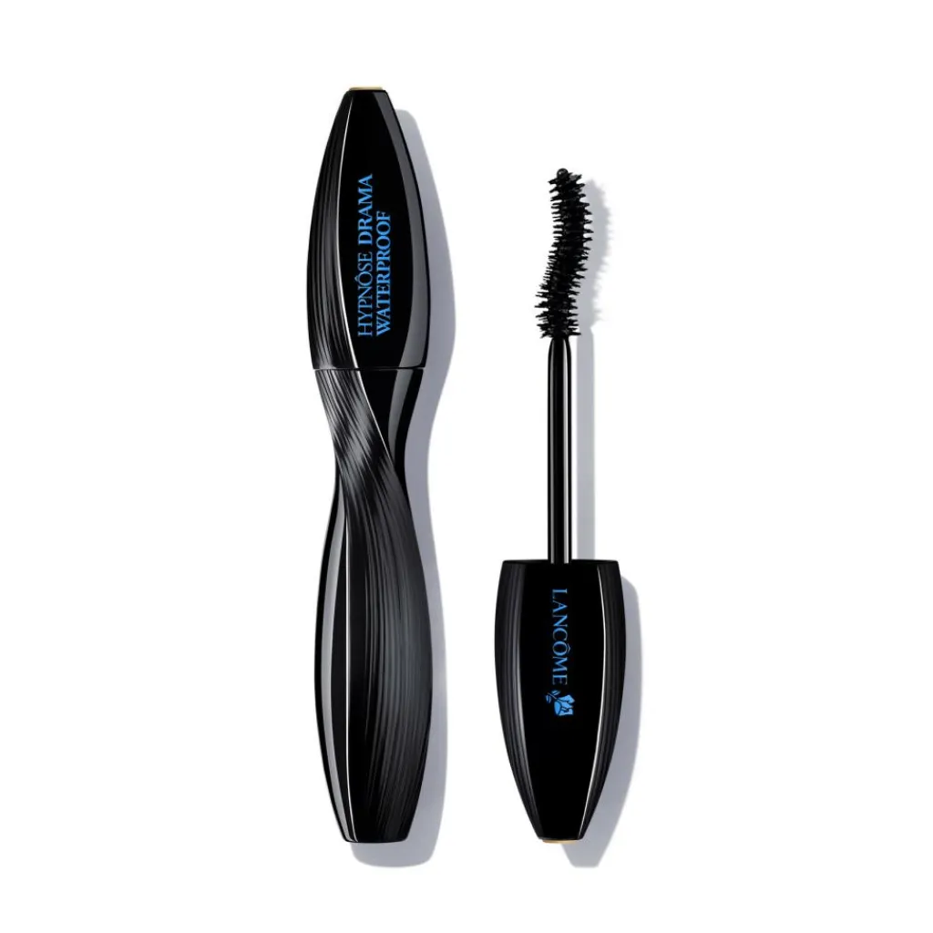 Lancôme Hypnose Drama Waterproof Mascara< Mascara