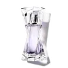 Lancôme Hypnose Eau de Parfum< Eau De Parfum|Parfumer Til Hende