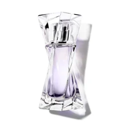 Lancôme Hypnose Eau de Parfum< Eau De Parfum|Parfumer Til Hende