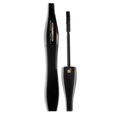Lancôme Mascara>Hypnose Mascara