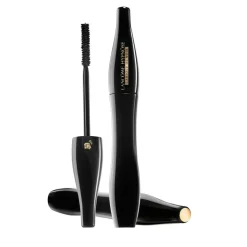 Lancôme Mascara>Hypnose Mascara