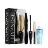 Lancôme Gaveæsker|Makeup Gaveæsker<Hypnose Mascara Gaveæske