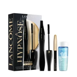 Lancôme Gaveæsker|Makeup Gaveæsker<Hypnose Mascara Gaveæske