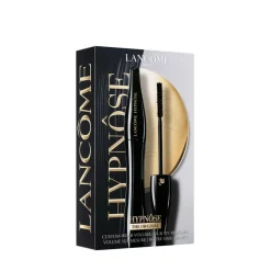 Lancôme Gaveæsker|Makeup Gaveæsker<Hypnose Mascara Gaveæske