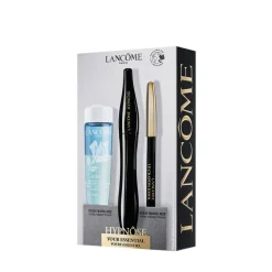 Lancôme Gaveæsker|Makeup Gaveæsker<Hypnose Mascara Gaveæske