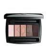 Lancôme Øjenskygge<Hypnose Palette 5 Farver