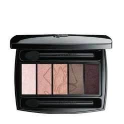 Lancôme Øjenskygge<Hypnose Palette 5 Farver