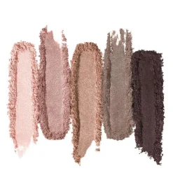 Lancôme Øjenskygge<Hypnose Palette 5 Farver