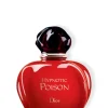 DIOR Hypnotic Poison Eau de Toilette< Eau De Toilette|Eau De Toilette