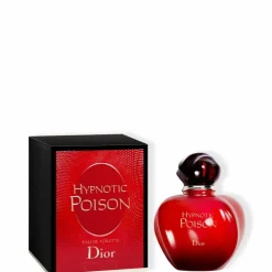 DIOR Hypnotic Poison Eau de Toilette< Eau De Toilette|Eau De Toilette