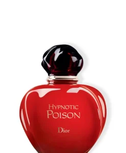 DIOR Eau De Toilette|Parfumer Til Hende<Hypnotic Poison Eau de Toilette