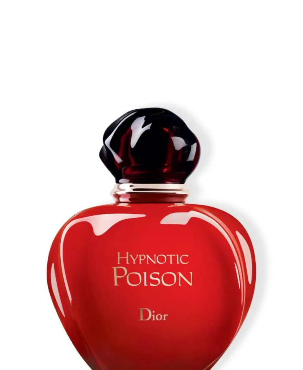 DIOR Eau De Toilette|Parfumer Til Hende<Hypnotic Poison Eau de Toilette