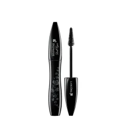 Lancôme Mascara<Hypnôse Doll Eyes Open Eye Effect