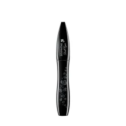 Lancôme Mascara<Hypnôse Doll Eyes Open Eye Effect