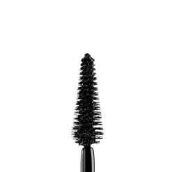 Lancôme Mascara<Hypnôse Doll Eyes Open Eye Effect