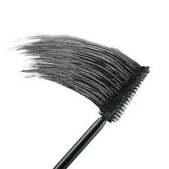 Lancôme Mascara<Hypnôse Doll Eyes Open Eye Effect