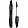Lancôme Mascara<Hypnôse Doll Eyes Open Eye Effect Waterproof