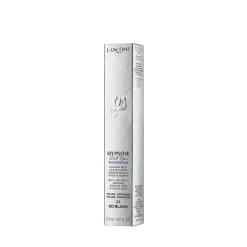 Lancôme Mascara<Hypnôse Doll Eyes Open Eye Effect Waterproof