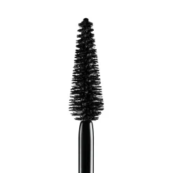 Lancôme Mascara<Hypnôse Doll Eyes Open Eye Effect Waterproof